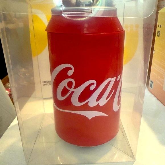 Labubu - Limited Edition - Picture 10 of 10